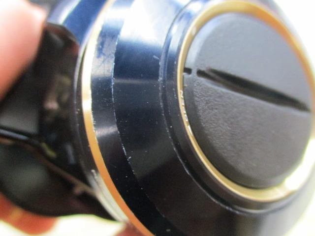 21ソルティガIC 100P-DH