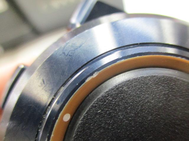 21ソルティガIC 100P-DH