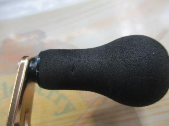 21ソルティガIC 100P-DH