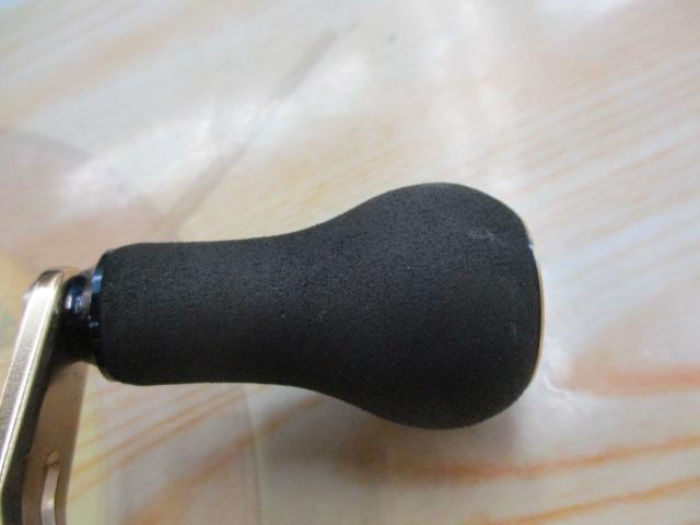 21ソルティガIC 100P-DH