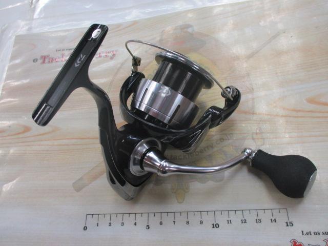 レグザLT4000-CXH 最終値下げ レグザLT4000-CXH 最終値下げ レグザLT4000-CXH 最終値下げ