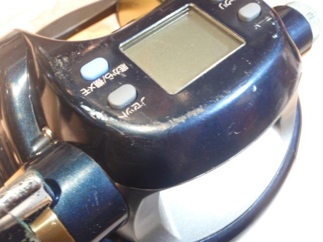 タナコンブル 750