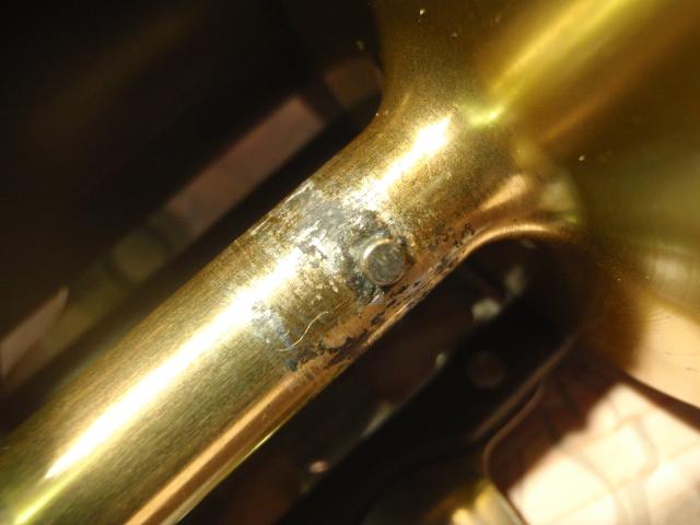 タナコンブル 750