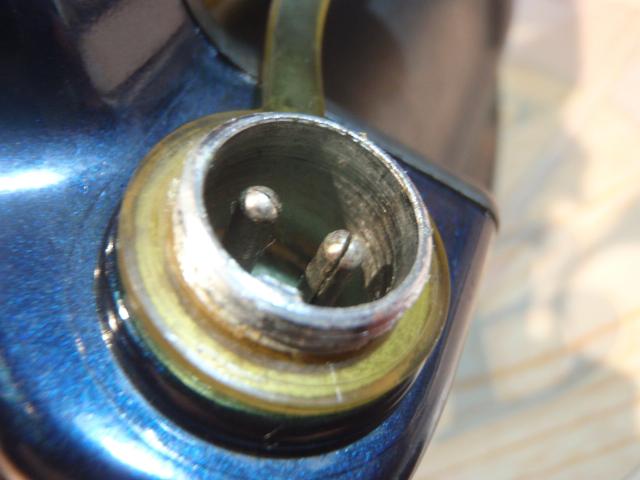 タナコンブル 750