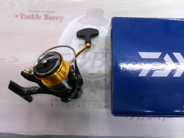 20レブロス LT2500S