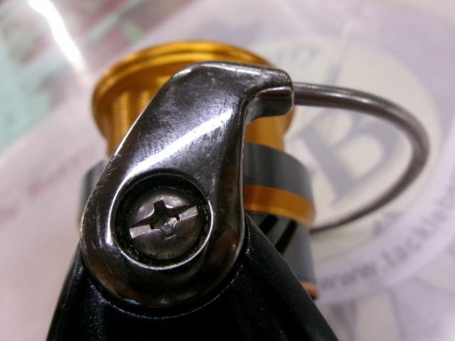 20レブロス LT2500S