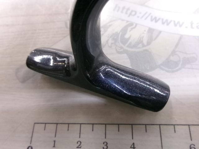 20レブロス LT2500S