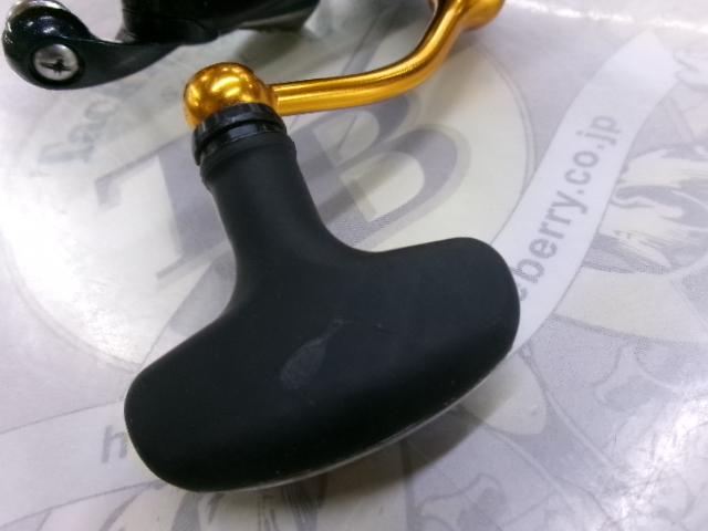 20レブロス LT2500S