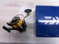 20レブロス LT2500S