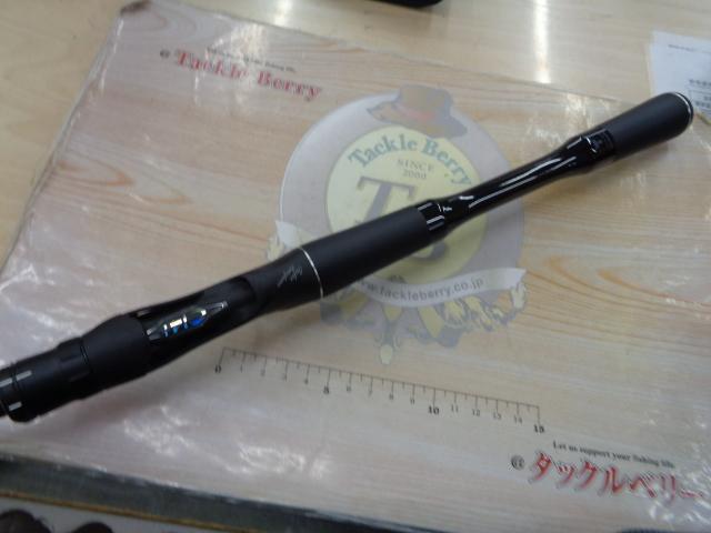 18ポイズンアドレナ 1610M-2｜＠ベリーネット 日本最大新品中古