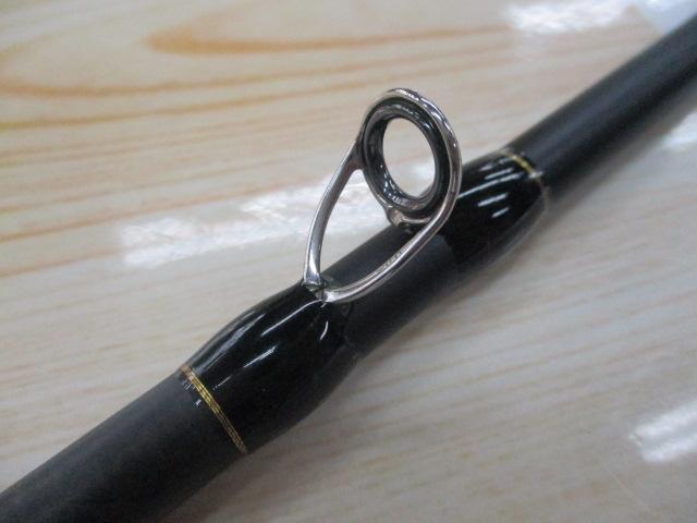 クオーテッド C70H