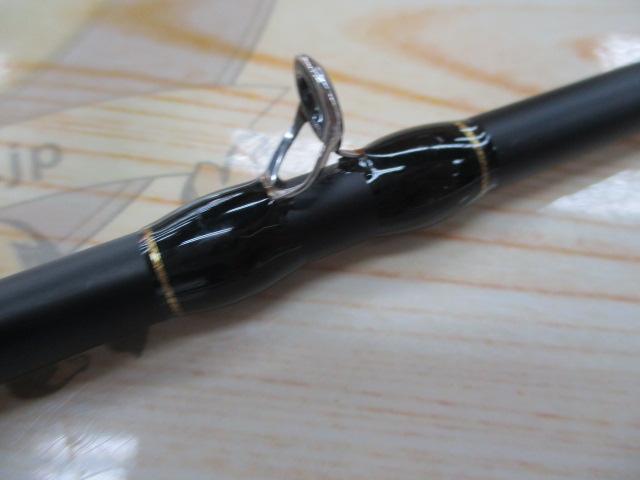 クオーテッド C70H