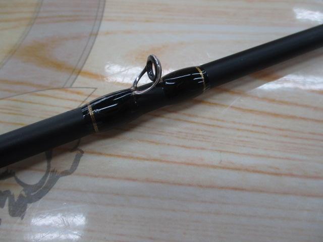 クオーテッド C70H