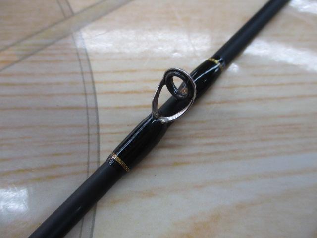 クオーテッド C70H