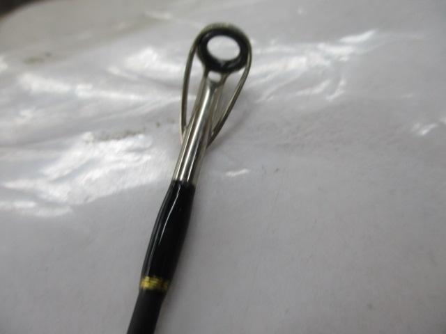 クオーテッド C70H