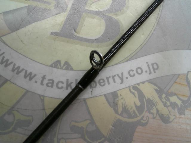 24ポイズンアドレナ 264UL-2 ジャンク品 24ポイズンアドレナ 264UL-2｜＠ベリーネット 日本最大新品中古