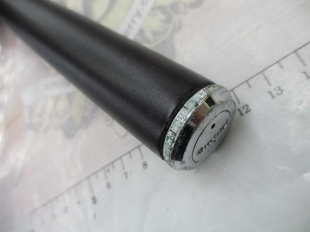 ドライマックス 2-53｜＠ベリーネット 日本最大新品中古釣具WEB
