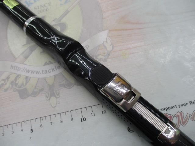 ドライマックス 2-53｜＠ベリーネット 日本最大新品中古釣具WEB