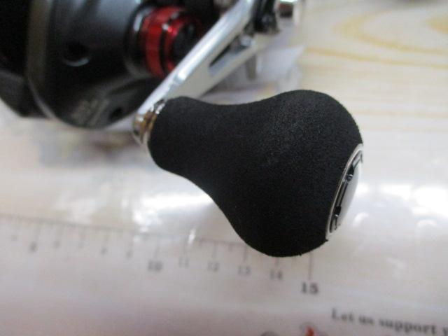 24スコーピオンMD 300XG LH