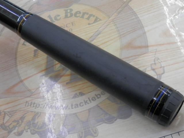 メガディス 1.5-53｜＠ベリーネット 日本最大新品中古釣具WEB