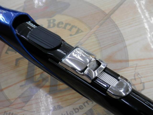 大人気廃盤品　ダイワ　メガディス　1.5-53 状態良好 大人気廃盤品 ダイワ メガディス 1.5-53 状態良好 大人気廃盤品