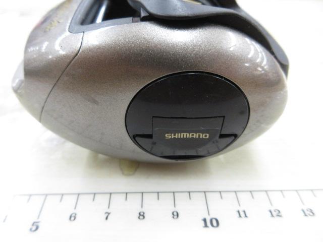 03クイックファイヤー小船 400XT