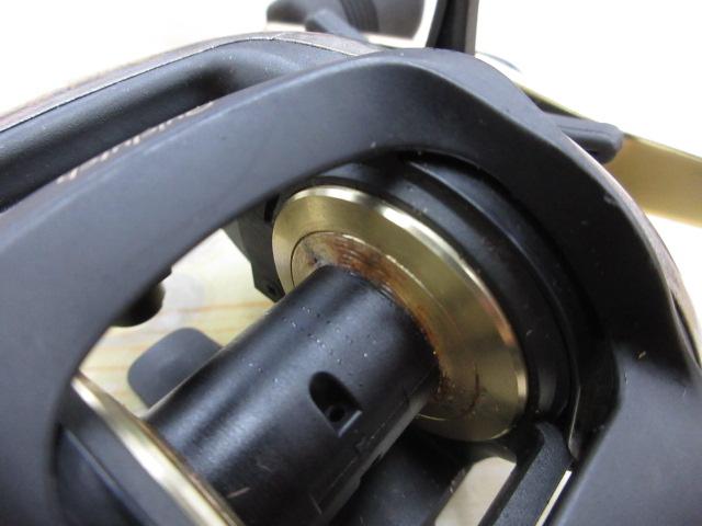 03クイックファイヤー小船 400XT