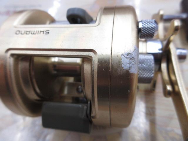 カルカッタ小船 400