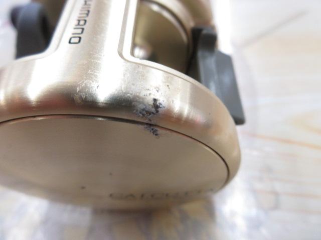 カルカッタ小船 400