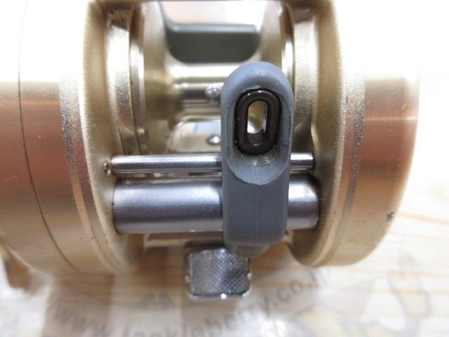 カルカッタ小船 400