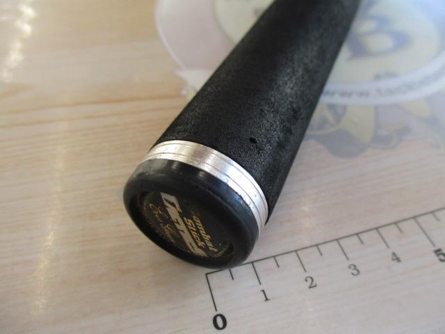 タクティクス TCSC-66M｜＠ベリーネット 日本最大新品中古釣具WEBショップ