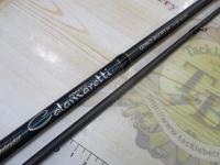 ヌーボカラマレッティー GONCS-862MH｜＠ベリーネット 日本最大