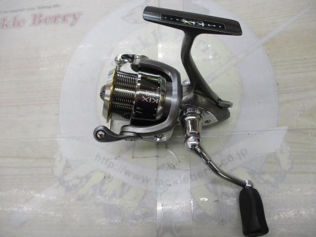 カルディアKIX 2506