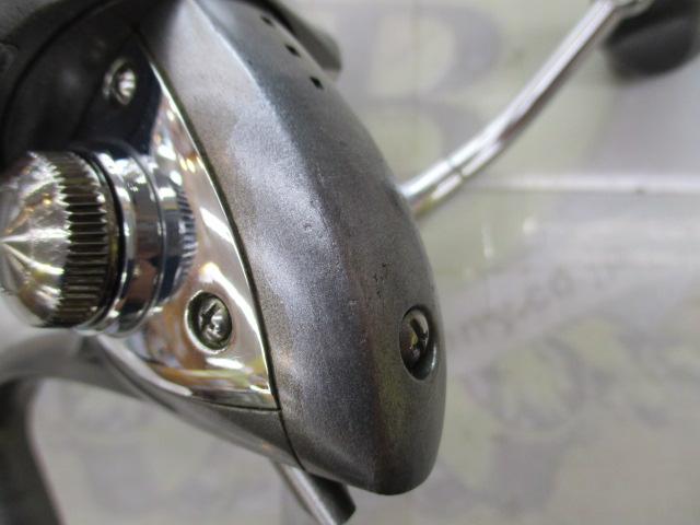 カルディアKIX 2506