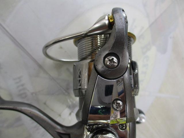 カルディアKIX 2506