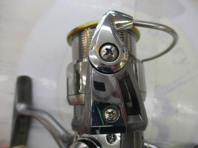 カルディアKIX 2506