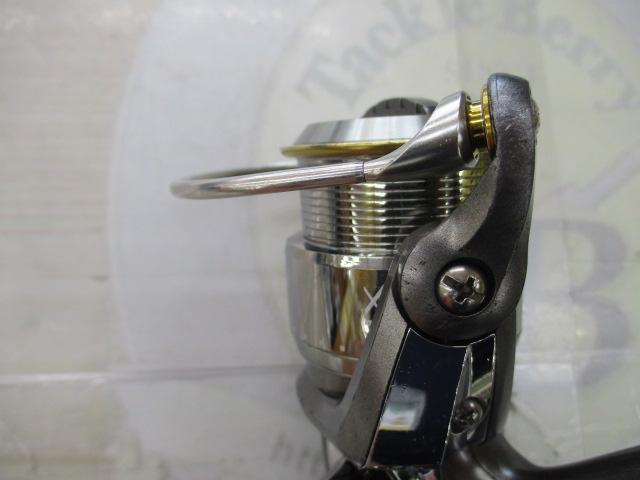 カルディアKIX 2506