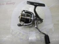 カルディアKIX 2506