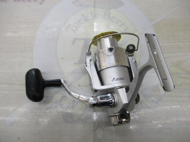 トーナメントX 3000iT｜＠ベリーネット 日本最大新品中古釣具WEBショップ