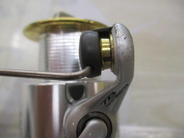 トーナメントX 3000iT