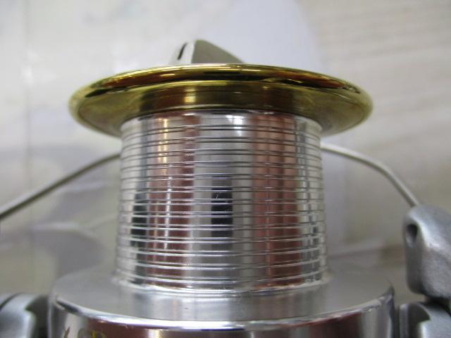 トーナメントX 3000iT