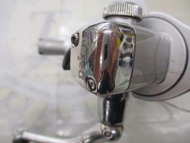 トーナメントX 3000iT