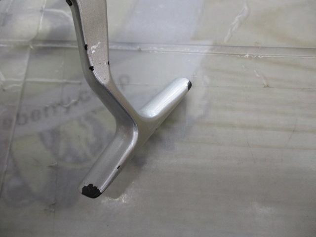 トーナメントX 3000iT