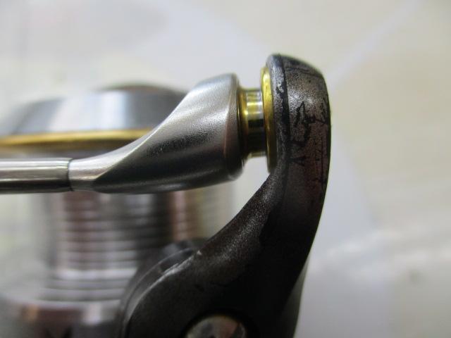 カルディアKIX 3000