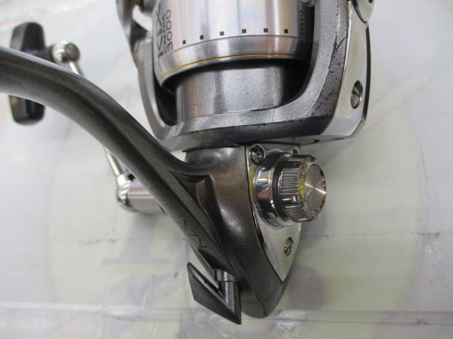 カルディアKIX 3000