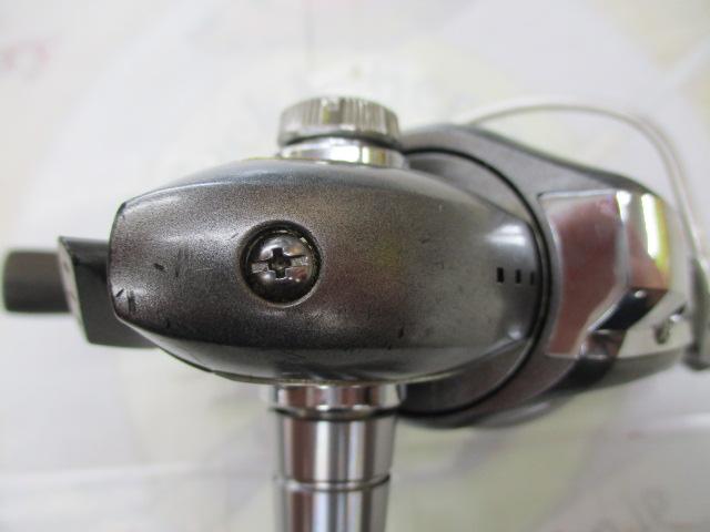 カルディアKIX 3000