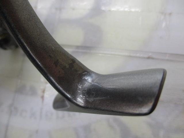 カルディアKIX 3000