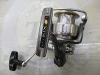 カルディアKIX 3000