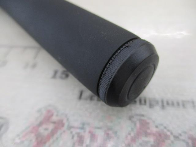 小継せとうち 2-39・N