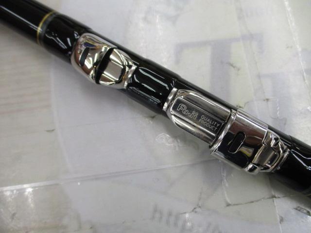 小継せとうち 2-39・N｜＠ベリーネット 日本最大新品中古釣具WEB